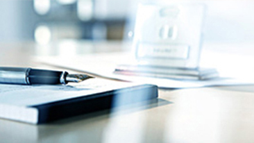 專業的服務· 讓您更省心，更放心